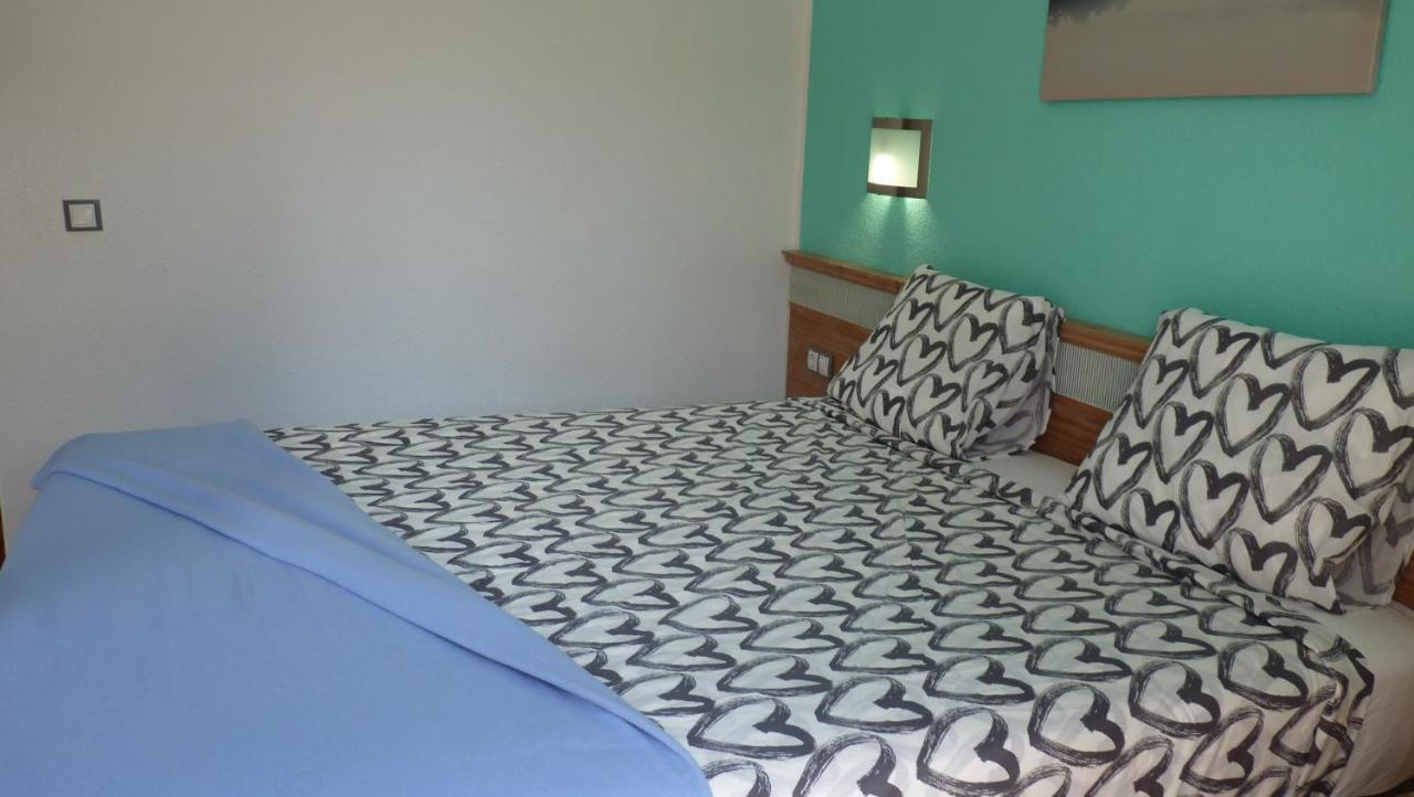 Precioso alojamiento con jardín Maspalomas (Gran Canaria) Exterior foto