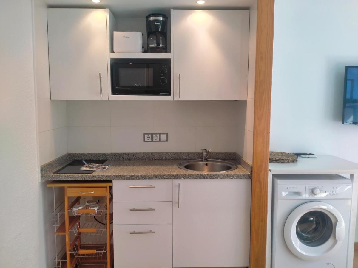 Precioso alojamiento con jardín Maspalomas (Gran Canaria) Exterior foto