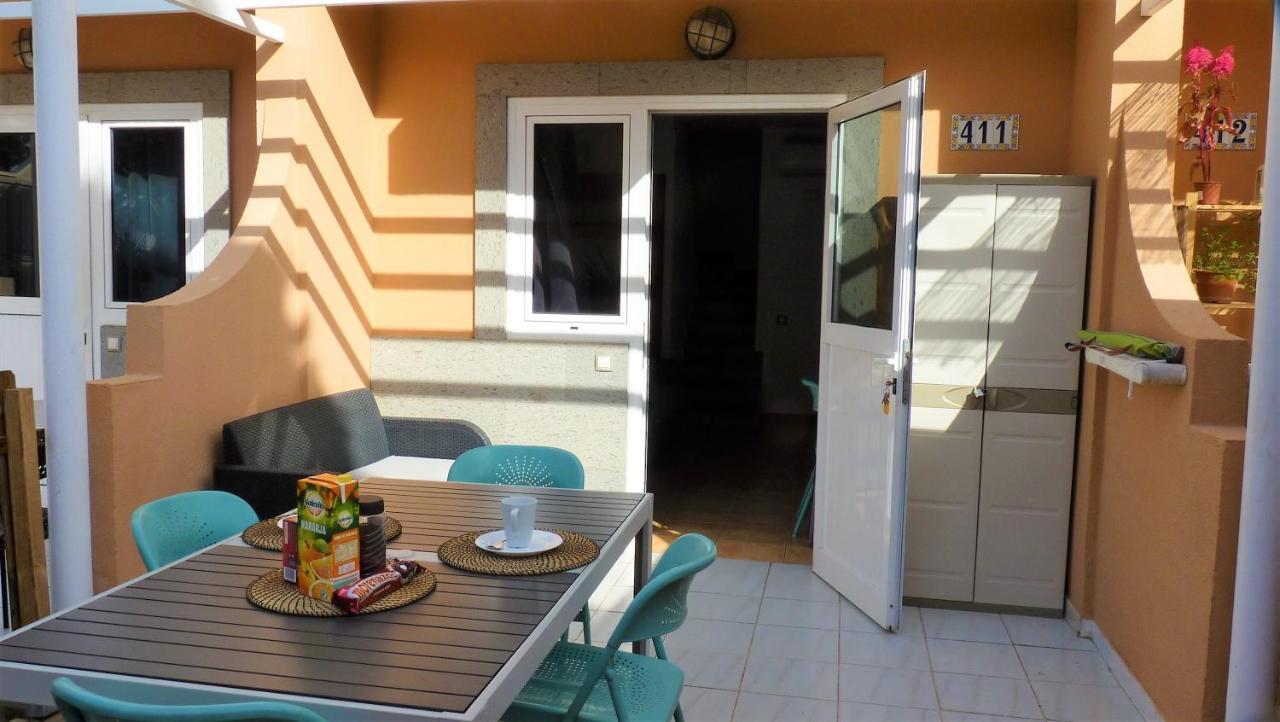 Precioso alojamiento con jardín Maspalomas (Gran Canaria) Exterior foto